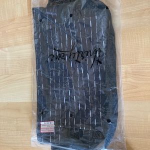 Thirty-One Cargo Clip-on Thermal